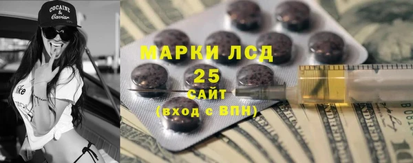 экстази Арсеньев