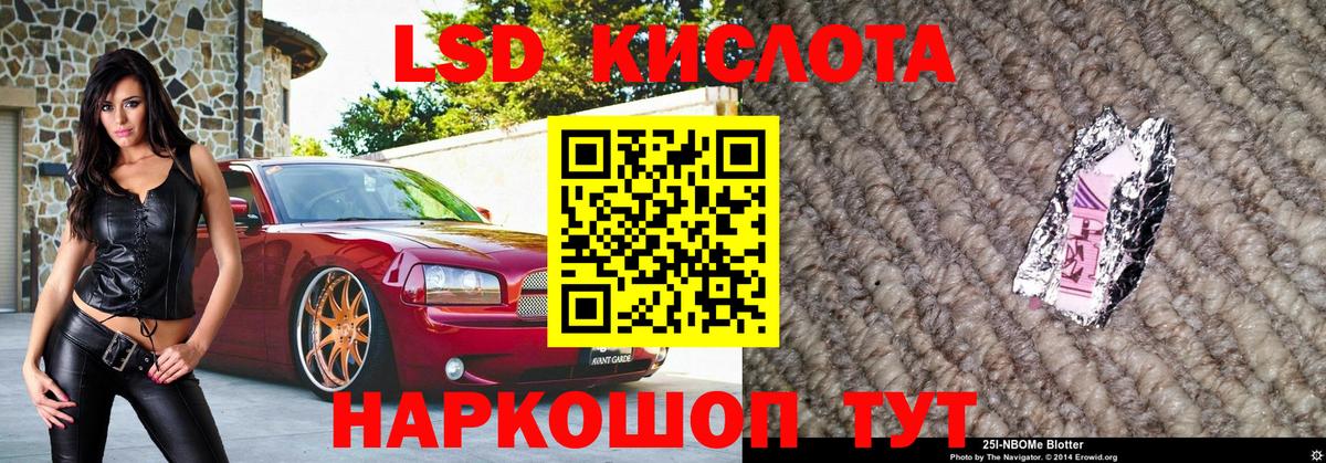 Электрогорск  Наркотические марки 1500мкг  Наркотические марки  Вход с VPN 